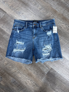 SHORTS - LG