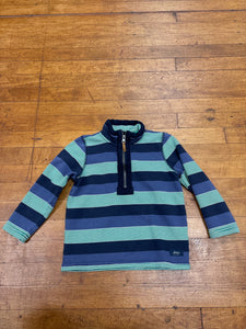 PULLOVER - 5T