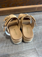 Load image into Gallery viewer, SANDAL - 6
