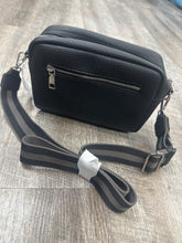 Load image into Gallery viewer, CROSSBODY-NEW
