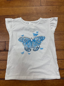 TEE-5T