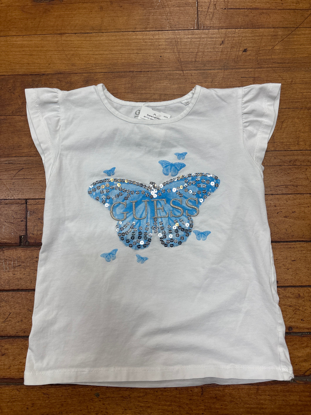 TEE-5T