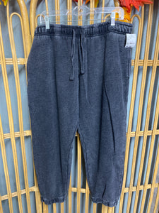 JOGGER-2X