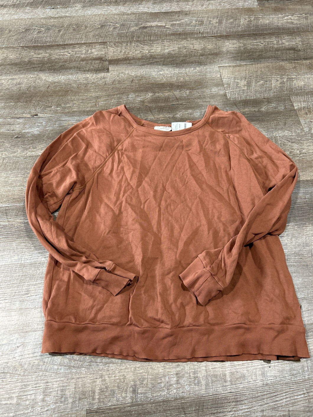 TOP-XXL