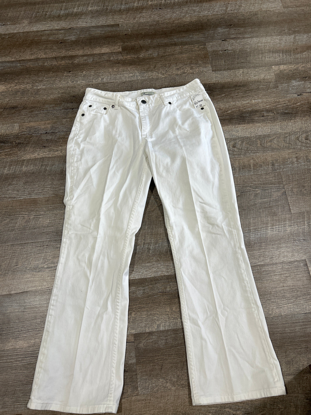 PANT-16