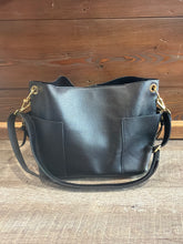 Load image into Gallery viewer, HANDBAG
