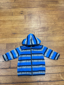 JACKET-0-3MO