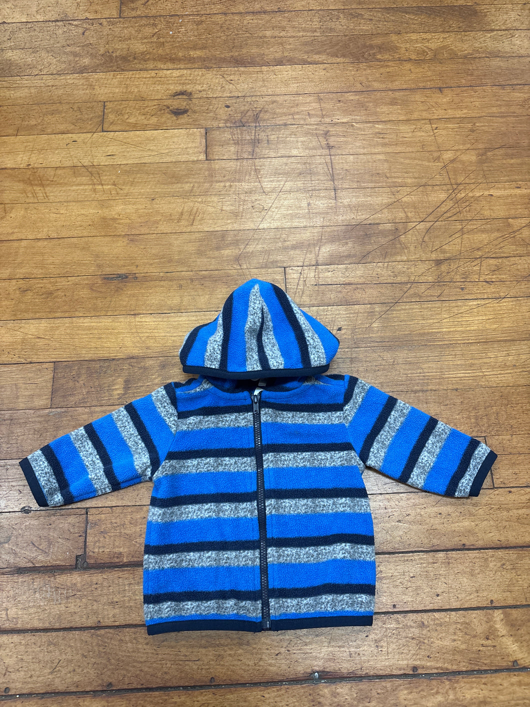 JACKET-0-3MO