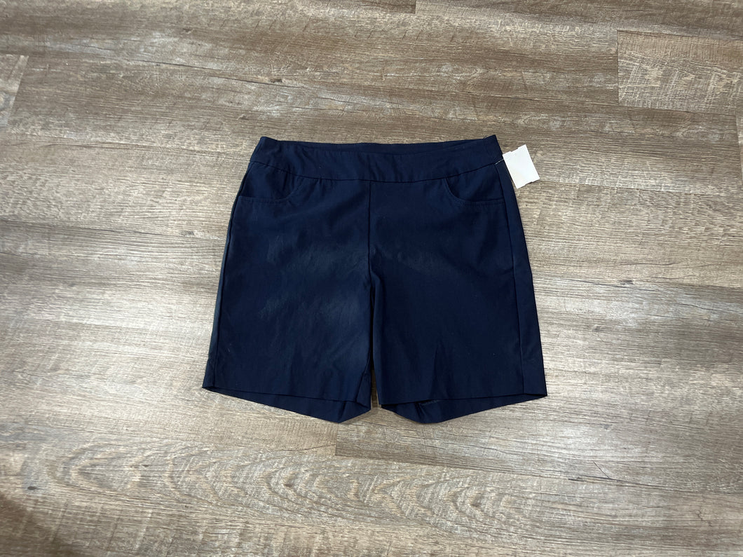 SHORTS - 12