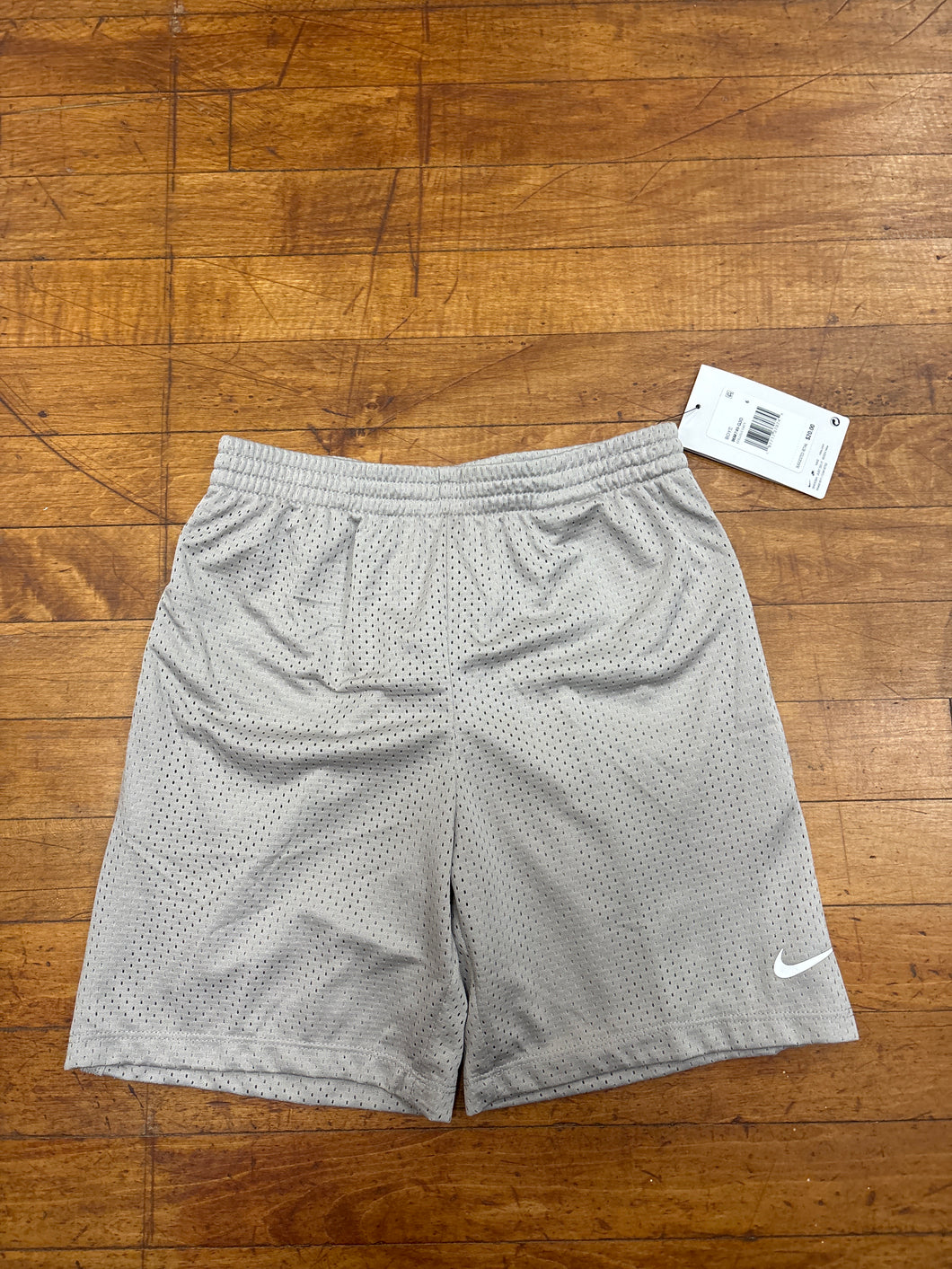 NEW! SHORTS-6T