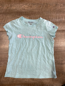 TEE-YLG