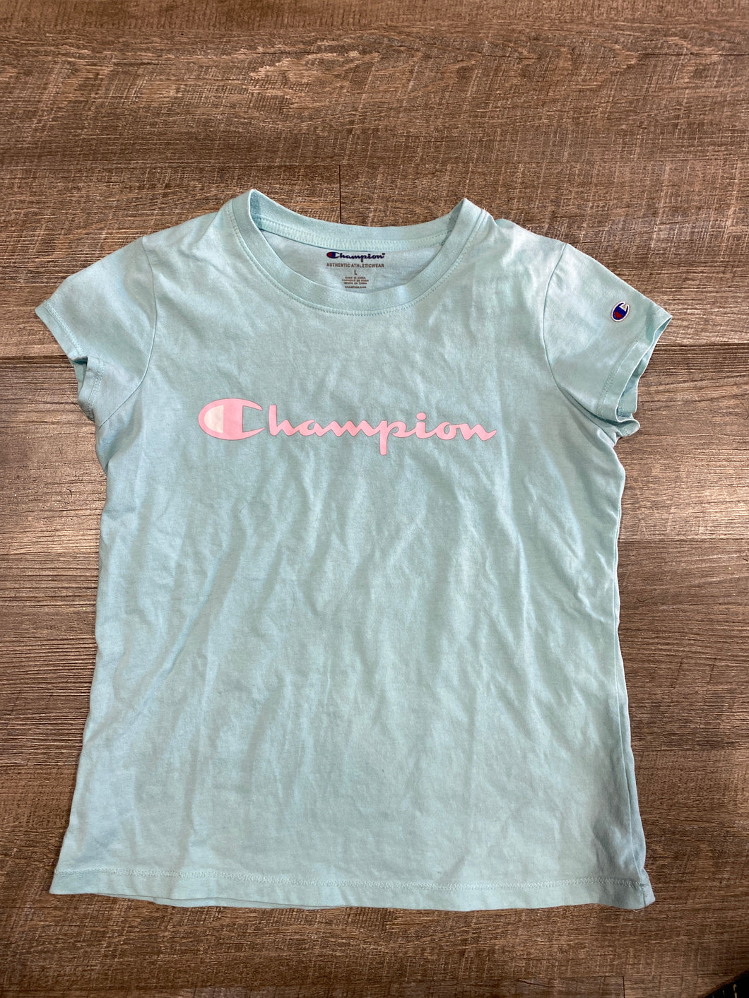 TEE-YLG