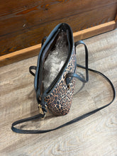 Load image into Gallery viewer, HANDBAG
