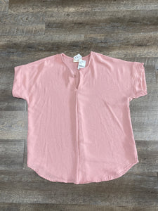 TOP- NEW-S