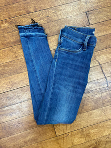JEGGING-Y10