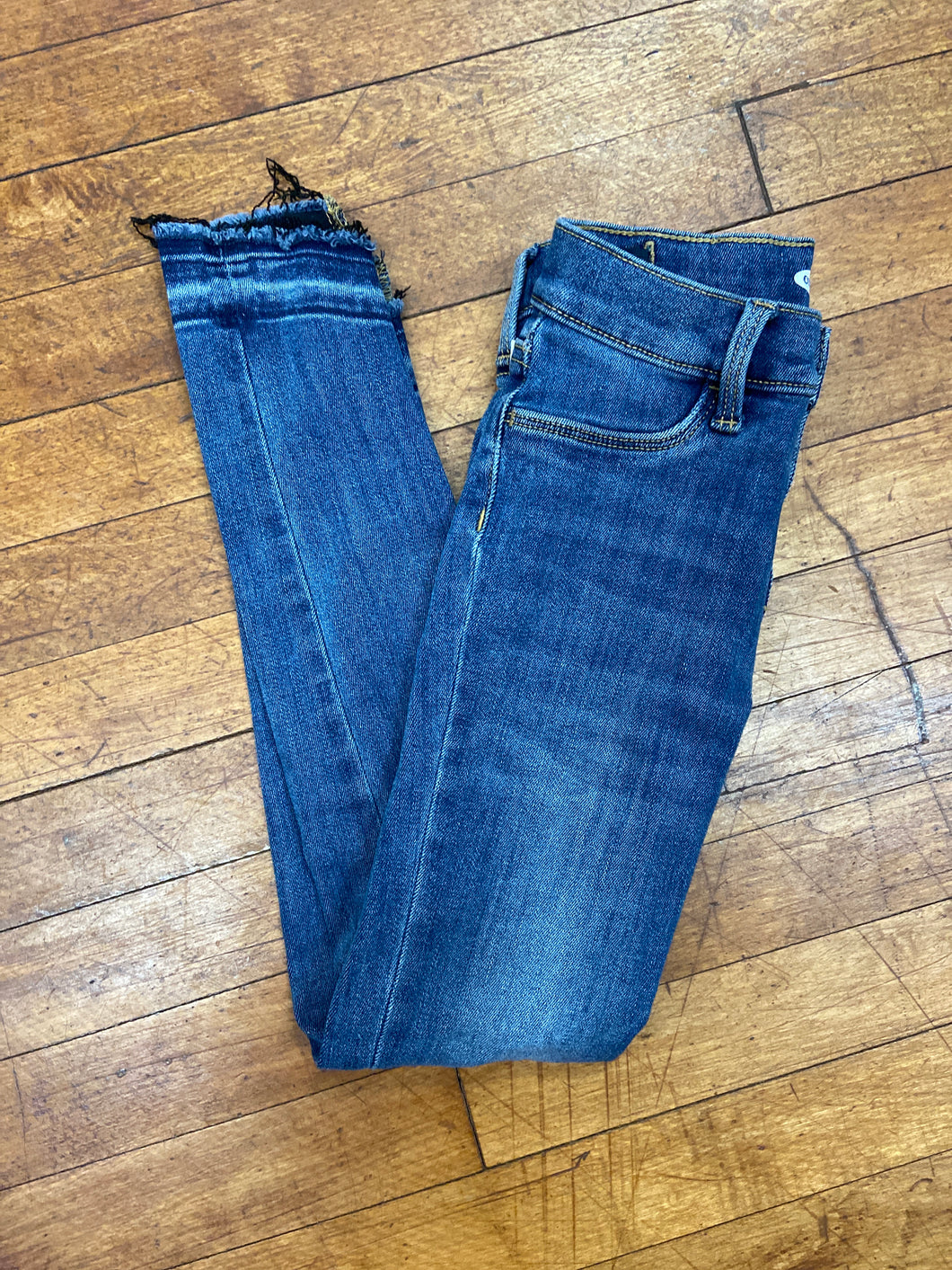 JEGGING-Y10