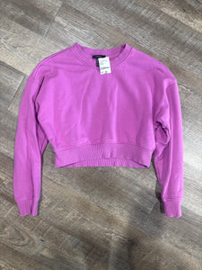 CREWNECK - MD
