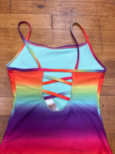 Load image into Gallery viewer, SWIMSUIT-YLG

