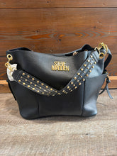 Load image into Gallery viewer, HANDBAG
