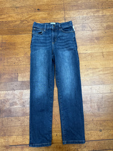JEANS-8Y