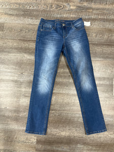 JEANS - 6