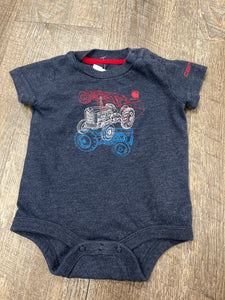 ONESIE-3MO