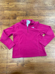 JACKET-PAINT ON SLEEVE-YLG
