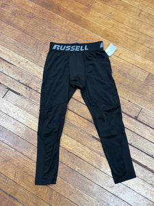 COMPRESION PANT YLG