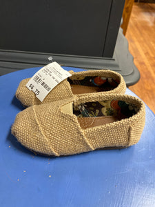 SLIP ON-6T