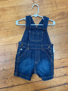 OVERALL