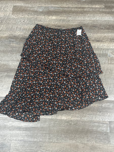 SKIRT - XL