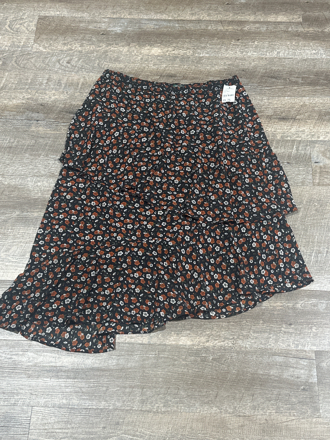 SKIRT - XL
