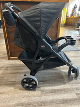 Load image into Gallery viewer, STROLLER (RETAIL$199)

