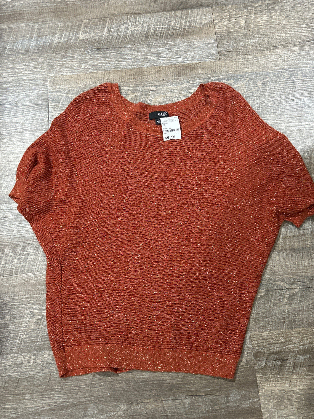 TOP-XL