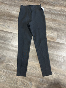 PANT - XS