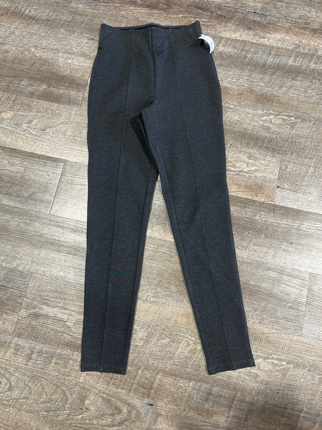PANT - XS
