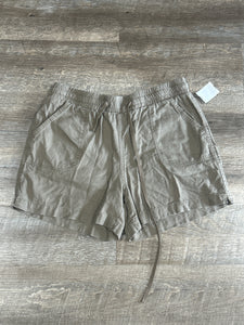 SHORTS - MD