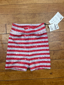 SHORTS-NEW-2T/3T