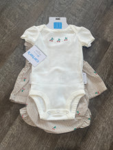Load image into Gallery viewer, 3 PC SET-NEW-3MO

