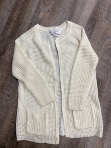 CARDIGAN-SM