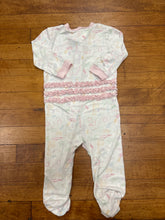 Load image into Gallery viewer, SLEEPER-6-9MO
