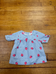 TOP - 12MO