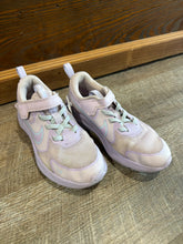 Load image into Gallery viewer, SNEAKER - 1.5Y
