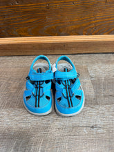 Load image into Gallery viewer, SANDAL - 9
