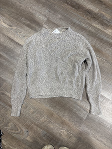 SWEATER - SM
