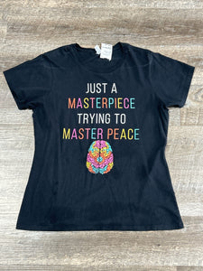 TEE -LG