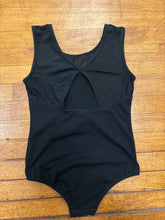 Load image into Gallery viewer, LEOTARD-YXLG
