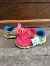Load image into Gallery viewer, SNEAKER - 10
