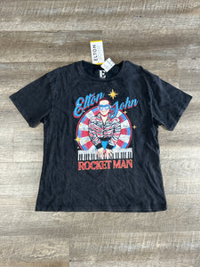 TEE-NEW - MD