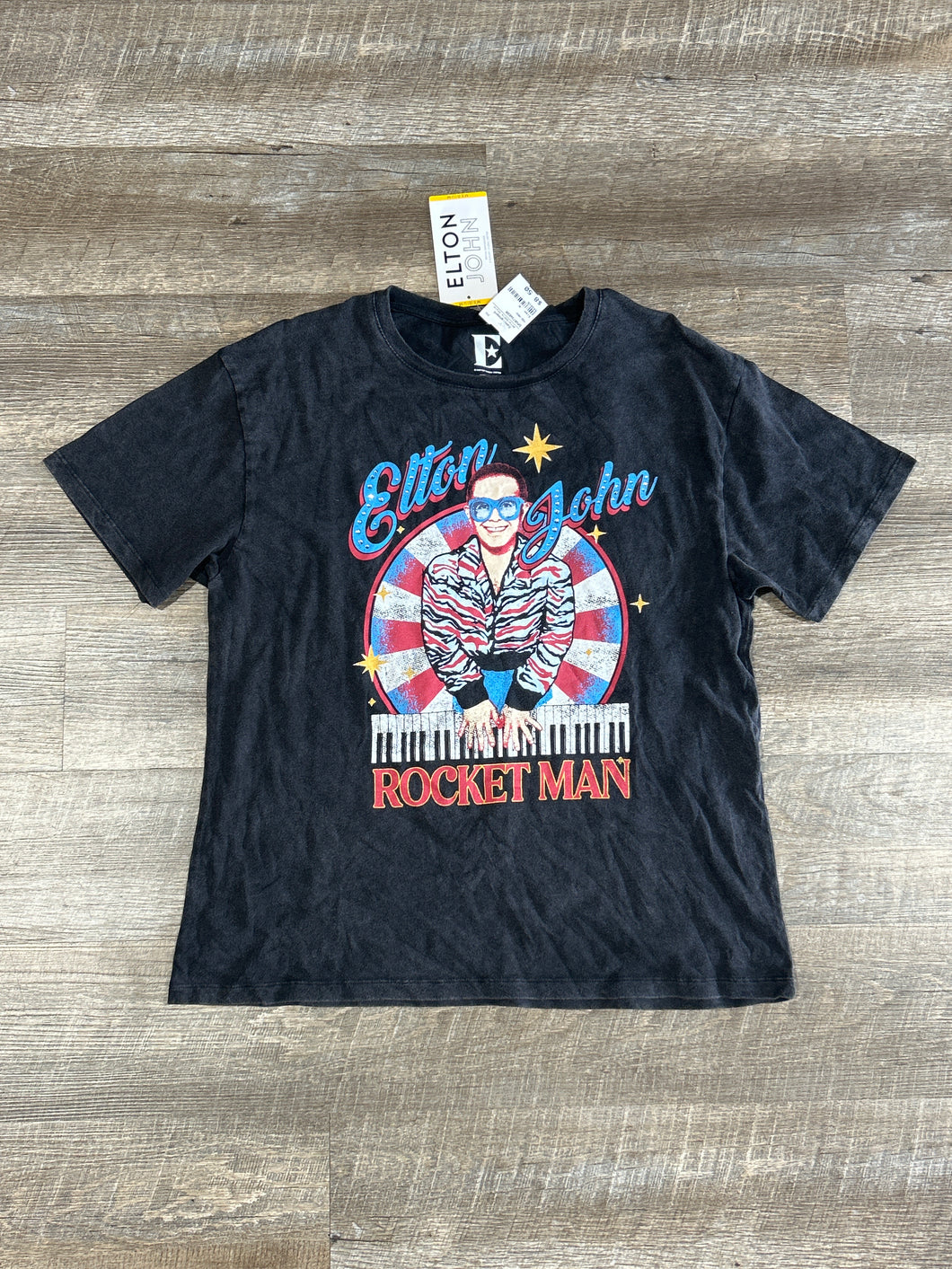 TEE-NEW - MD